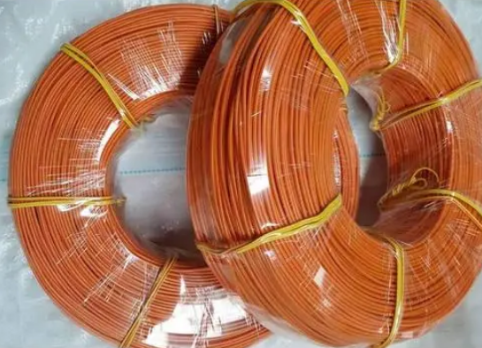 连江爆破工程中的放炮线应用方法