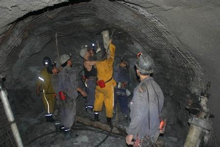 连江工程爆破中的危险因素分析以及应对工程爆破危险的措施